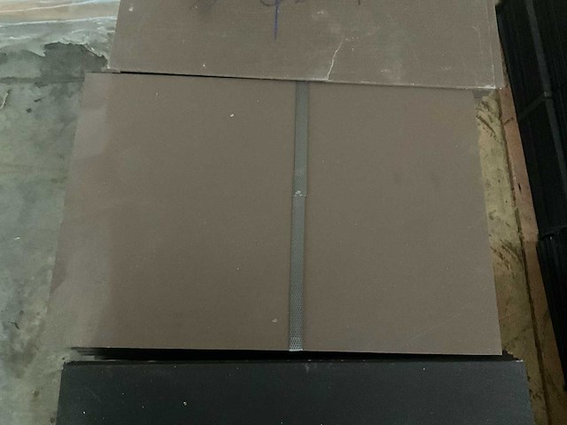 Dak/gevelleien (120x) - afbeelding 5 van  7