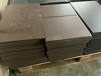 Dak/gevelleien (120x) - afbeelding 5 van  7