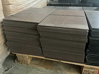 Dak/gevelleien (120x) - afbeelding 4 van  7