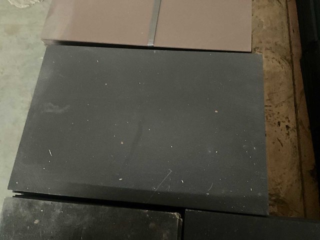 Dak/gevelleien (190x) - afbeelding 2 van  7