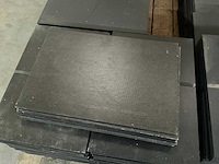 Dak/gevelleien (190x) - afbeelding 3 van  7