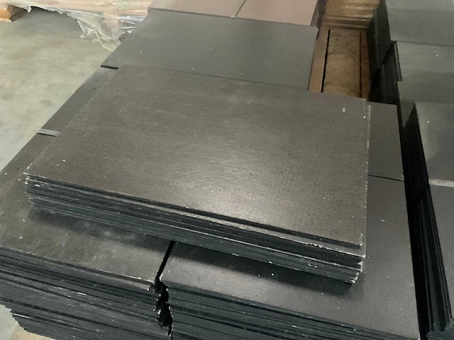 Dak/gevelleien (190x) - afbeelding 4 van  7