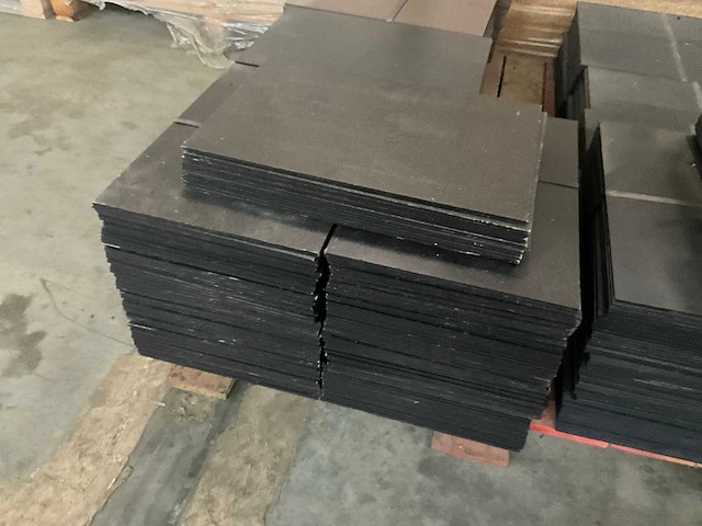 Dak/gevelleien (190x) - afbeelding 5 van  7