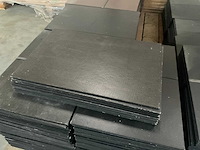 Dak/gevelleien (190x) - afbeelding 3 van  7