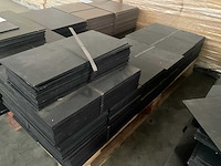 Dak/gevelleien (300x) - afbeelding 6 van  6