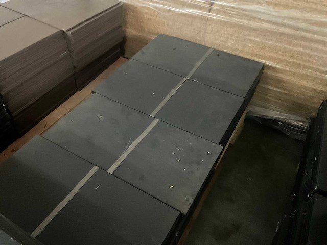 Dak/gevelleien (300x) - afbeelding 1 van  6