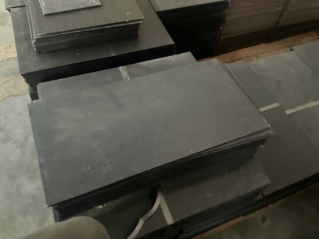 Dak/gevelleien (300x) - afbeelding 6 van  6