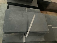 Dak/gevelleien (300x) - afbeelding 1 van  1