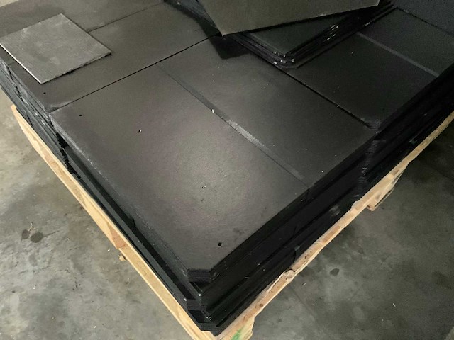 Dak/gevelleien (360x) - afbeelding 2 van  9