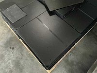 Dak/gevelleien (360x) - afbeelding 7 van  9