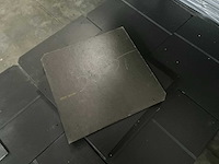 Dak/gevelleien (360x) - afbeelding 8 van  9