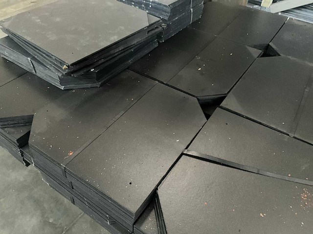 Dak/gevelleien (360x) - afbeelding 6 van  9