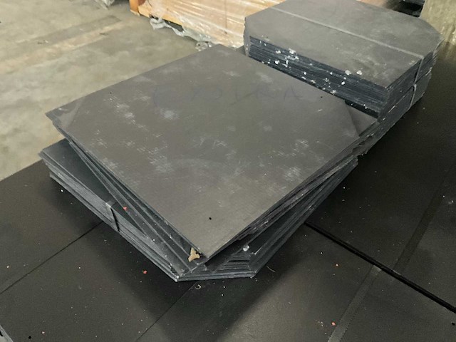 Dak/gevelleien (360x) - afbeelding 7 van  9