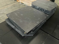 Dak/gevelleien (360x) - afbeelding 7 van  9