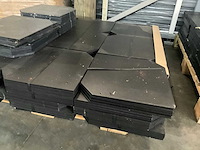 Dak/gevelleien (360x) - afbeelding 9 van  9