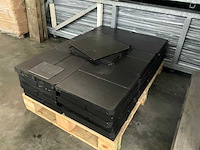 Dak/gevelleien (360x) - afbeelding 1 van  9