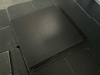 Dak/gevelleien (360x) - afbeelding 3 van  9