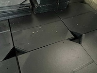 Dak/gevelleien (360x) - afbeelding 3 van  9