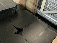 Dak/gevelleien (360x) - afbeelding 4 van  9