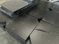 Dak/gevelleien (360x) - afbeelding 9 van  9