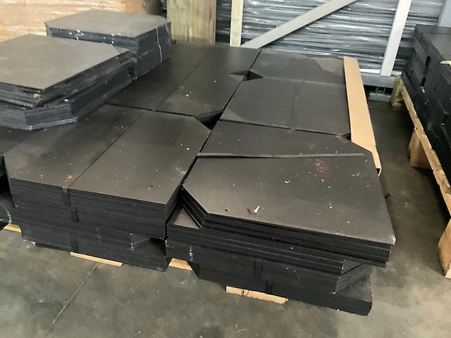 Dak/gevelleien (360x) - afbeelding 8 van  9