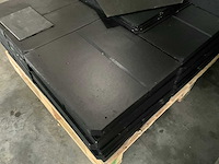 Dak/gevelleien (360x) - afbeelding 5 van  9