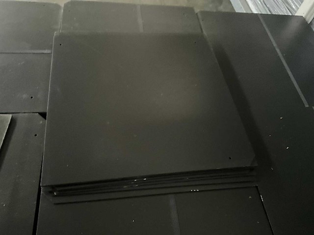 Dak/gevelleien (360x) - afbeelding 6 van  9