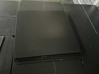 Dak/gevelleien (360x) - afbeelding 6 van  9