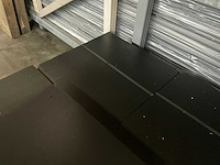 Dak/gevelleien (360x) - afbeelding 7 van  9