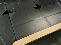 Dak/gevelleien (360x) - afbeelding 2 van  3