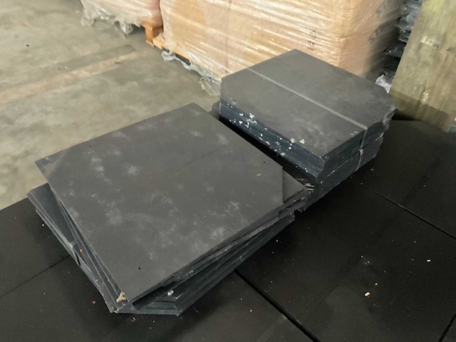 Dak/gevelleien (360x) - afbeelding 3 van  3