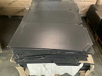 Dak/gevelleien (380x) - afbeelding 2 van  6