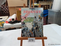 Dakhaas - afbeelding 1 van  2