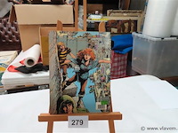 Dakhaas - afbeelding 2 van  2