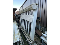 Dakimperiaal - afbeelding 3 van  3