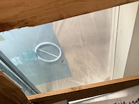 Dakkoepel skylux 120x180 - afbeelding 2 van  7