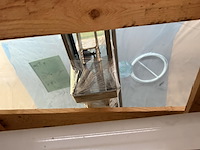 Dakkoepel skylux 120x180 - afbeelding 3 van  7
