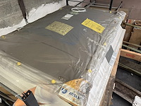 Dakkoepel skylux 120x180 - afbeelding 5 van  7