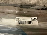 Dakkoepels (19x) - afbeelding 3 van  14