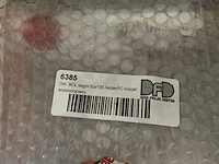 Dakkoepels (19x) - afbeelding 4 van  14