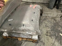 Dakkoepels (19x) - afbeelding 5 van  14