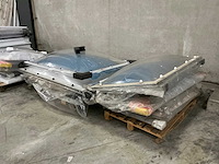 Dakkoepels (19x) - afbeelding 6 van  14