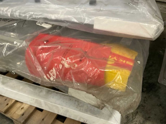 Dakkoepels (19x) - afbeelding 10 van  14