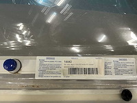 Dakkoepels (19x) - afbeelding 12 van  14