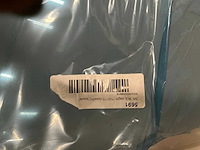 Dakkoepels (19x) - afbeelding 13 van  14