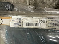 Dakkoepels (19x) - afbeelding 14 van  14