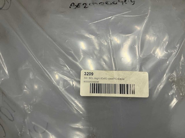 Dakkoepels en dakopening opstand (8x) - afbeelding 2 van  12