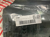 Dakkoepels en dakopening opstand (8x) - afbeelding 4 van  12