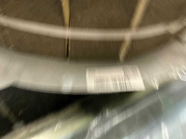 Dakkoepels en dakopening opstand (8x) - afbeelding 7 van  12