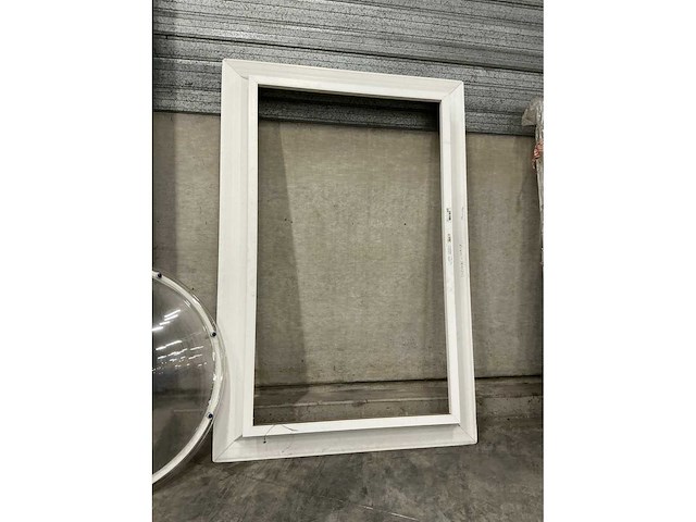 Dakkoepels en dakopening opstanden (12x) - afbeelding 14 van  14